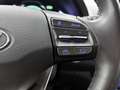 Hyundai i30 Wagon 1.5 T-GDi MHEV Premium Stoelverwarming & ver Bleu - thumbnail 15