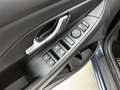 Hyundai i30 Wagon 1.5 T-GDi MHEV Premium Stoelverwarming & ver Bleu - thumbnail 24