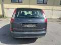 Ford Focus C-Max Trend 1,6 TDCi DPF - thumbnail 5