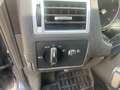 Ford Focus C-Max Trend 1,6 TDCi DPF - thumbnail 9