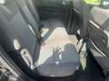 Ford Focus C-Max Trend 1,6 TDCi DPF - thumbnail 17