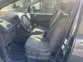 Ford Focus C-Max Trend 1,6 TDCi DPF - thumbnail 7