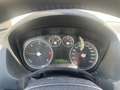 Ford Focus C-Max Trend 1,6 TDCi DPF - thumbnail 12
