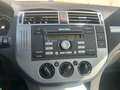 Ford Focus C-Max Trend 1,6 TDCi DPF - thumbnail 14