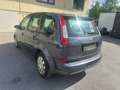 Ford Focus C-Max Trend 1,6 TDCi DPF - thumbnail 6