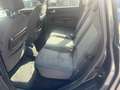 Ford Focus C-Max Trend 1,6 TDCi DPF - thumbnail 18