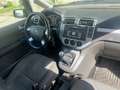 Ford Focus C-Max Trend 1,6 TDCi DPF - thumbnail 15