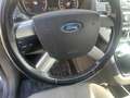 Ford Focus C-Max Trend 1,6 TDCi DPF - thumbnail 13