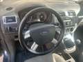 Ford Focus C-Max Trend 1,6 TDCi DPF - thumbnail 11