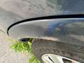 Ford Focus C-Max Trend 1,6 TDCi DPF - thumbnail 20