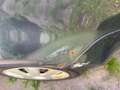 Ford Focus C-Max Trend 1,6 TDCi DPF - thumbnail 21