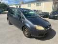 Ford Focus C-Max Trend 1,6 TDCi DPF - thumbnail 1