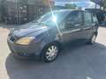 Ford Focus C-Max Trend 1,6 TDCi DPF - thumbnail 3