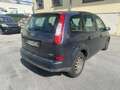 Ford Focus C-Max Trend 1,6 TDCi DPF - thumbnail 4