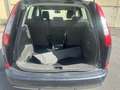 Ford Focus C-Max Trend 1,6 TDCi DPF - thumbnail 19