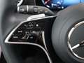 Mercedes-Benz E 200 Estate AMG Line | Panorama - Schuifdak | Burmester Blau - thumbnail 39