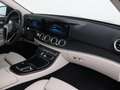 Mercedes-Benz E 200 Estate AMG Line | Panorama - Schuifdak | Burmester Azul - thumbnail 15
