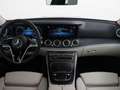 Mercedes-Benz E 200 Estate AMG Line | Panorama - Schuifdak | Burmester Blauw - thumbnail 33