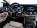 Mercedes-Benz E 200 Estate AMG Line | Panorama - Schuifdak | Burmester Blauw - thumbnail 34