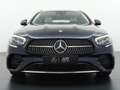 Mercedes-Benz E 200 Estate AMG Line | Panorama - Schuifdak | Burmester Bleu - thumbnail 14