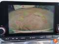 Nissan Juke DIG-T 84 kW (114 CV) 6M/T Acenta Blanco - thumbnail 13