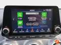 Nissan Juke DIG-T 84 kW (114 CV) 6M/T Acenta Blanco - thumbnail 14
