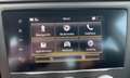 Renault Kadjar 1.5dCi Blue Intens EDC 85kW Gris - thumbnail 18