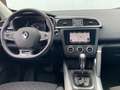 Renault Kadjar 1.5dCi Blue Intens EDC 85kW Gris - thumbnail 24