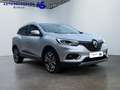 Renault Kadjar 1.5dCi Blue Intens EDC 85kW Gris - thumbnail 30