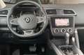 Renault Kadjar 1.5dCi Blue Intens EDC 85kW Gris - thumbnail 14