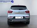 Renault Kadjar 1.5dCi Blue Intens EDC 85kW Gris - thumbnail 4