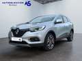 Renault Kadjar 1.5dCi Blue Intens EDC 85kW Gris - thumbnail 1