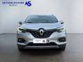 Renault Kadjar 1.5dCi Blue Intens EDC 85kW Gris - thumbnail 31