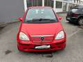 Mercedes-Benz A 160 Elegance Aut. Schwarz - thumbnail 2