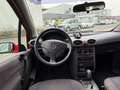 Mercedes-Benz A 160 Elegance Aut. Schwarz - thumbnail 7