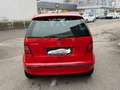 Mercedes-Benz A 160 Elegance Aut. Schwarz - thumbnail 5