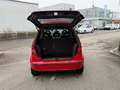 Mercedes-Benz A 160 Elegance Aut. Schwarz - thumbnail 6