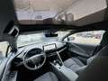 Toyota C-HR 2,0 Lounge 4x2 **Panoramaglasdach &  JBL** Stříbrná - thumbnail 7