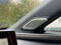 Toyota C-HR 2,0 Lounge 4x2 **Panoramaglasdach &  JBL** srebrna - thumbnail 8