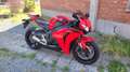 Honda CBR 1000 Czerwony - thumbnail 7