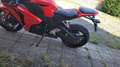 Honda CBR 1000 Czerwony - thumbnail 5