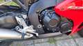 Honda CBR 1000 Czerwony - thumbnail 3