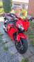 Honda CBR 1000 Czerwony - thumbnail 6