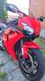 Honda CBR 1000 Czerwony - thumbnail 1