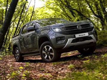2.0 tdi Life 4motion auto GANCIO TRAINO