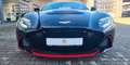 Aston Martin DBS 5.2 V12 770 ULTIMATE / BLACK DEAL* Noir - thumbnail 19