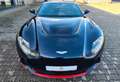 Aston Martin DBS 5.2 V12 770 ULTIMATE / BLACK DEAL* Noir - thumbnail 18