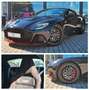 Aston Martin DBS 5.2 V12 770 ULTIMATE / BLACK DEAL* Noir - thumbnail 1