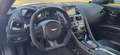 Aston Martin DBS 5.2 V12 770 ULTIMATE / BLACK DEAL* Noir - thumbnail 3