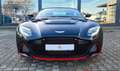 Aston Martin DBS 5.2 V12 770 ULTIMATE / BLACK DEAL* Noir - thumbnail 7